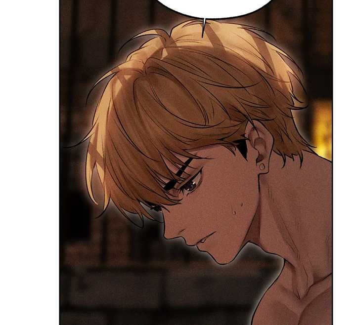 异界猎妻人第106話-魅魔攻略法打完收工!