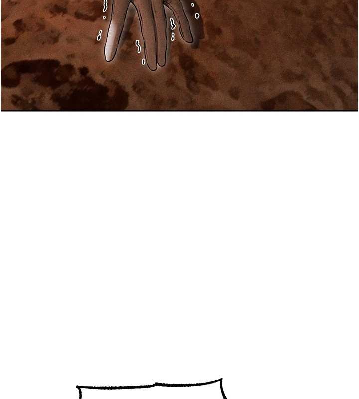 异界猎妻人第106話-魅魔攻略法打完收工!