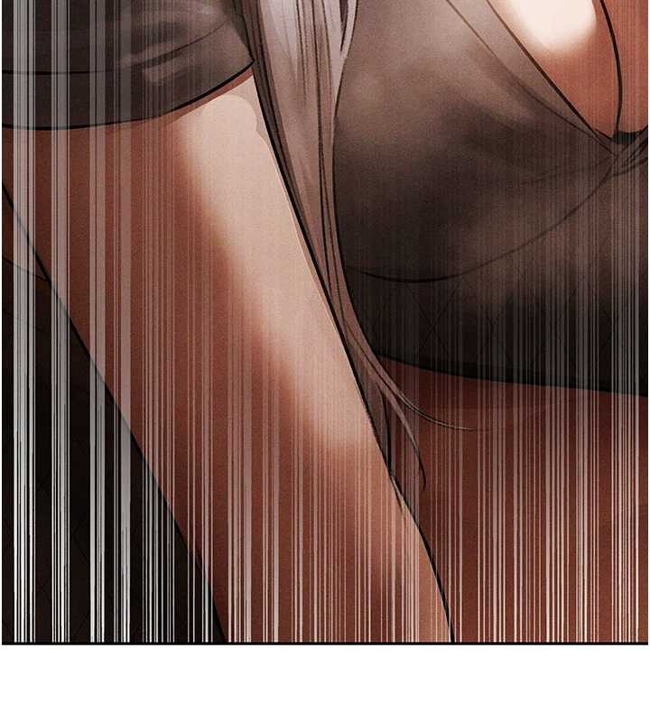 异界猎妻人第106話-魅魔攻略法打完收工!