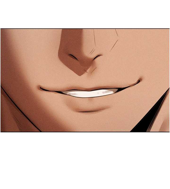 异界猎妻人第106話-魅魔攻略法打完收工!