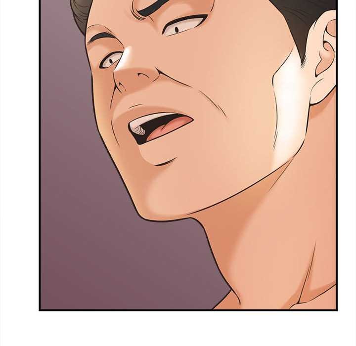 她们的夜晚属于我第19話