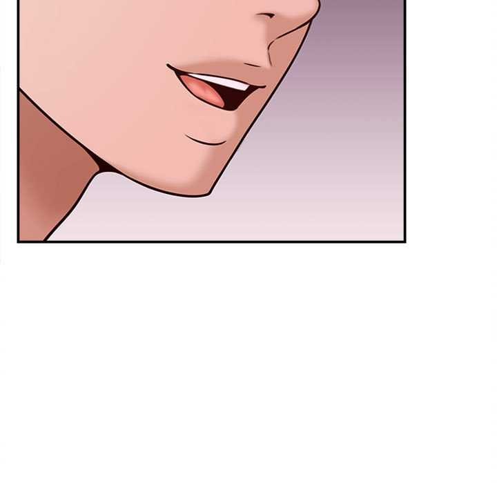 她们的夜晚属于我第19話