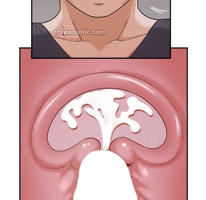 她们的夜晚属于我第19話