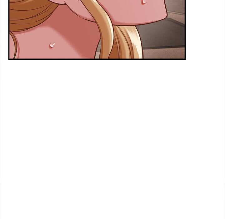 她们的夜晚属于我第19話