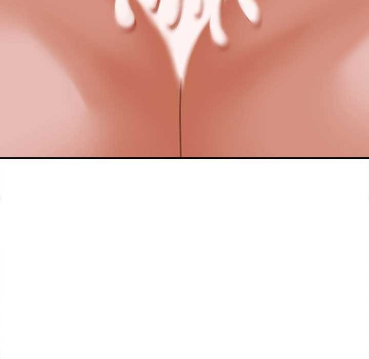 她们的夜晚属于我第19話