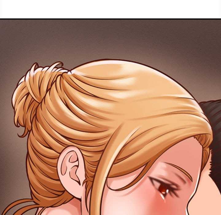 她们的夜晚属于我第19話