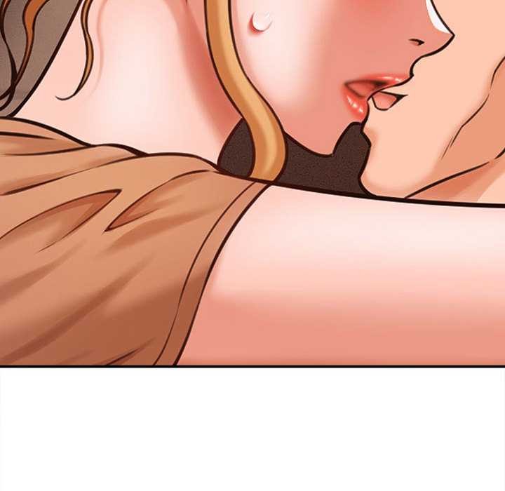 她们的夜晚属于我第19話