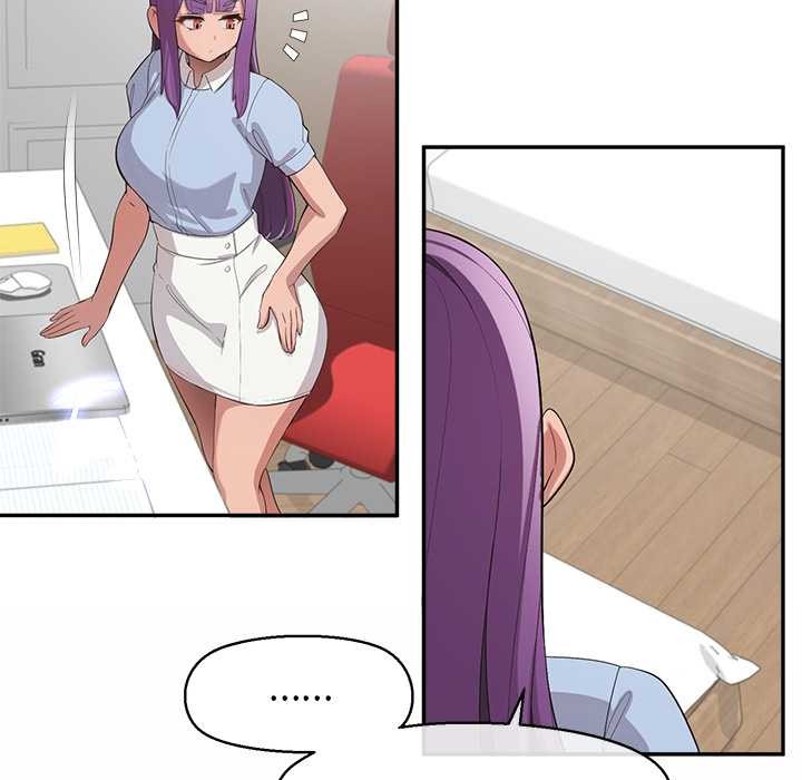 公主殿下要收种子啦！第10話