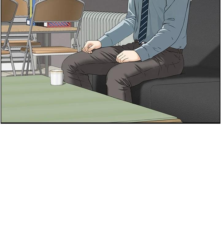 情慾宝鑑第6話-OL噴泉秀