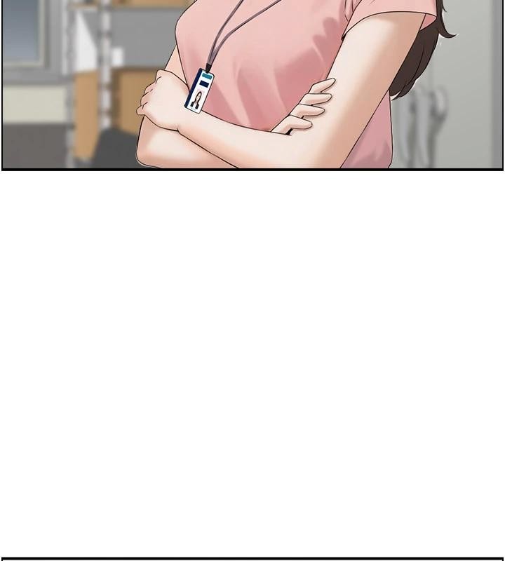 情慾宝鑑第6話-OL噴泉秀