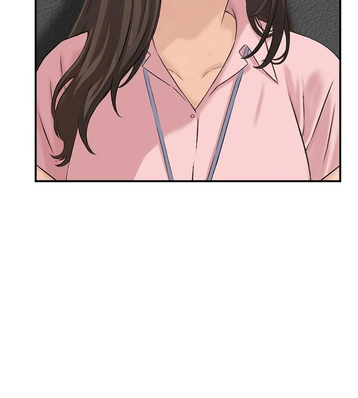 情慾宝鑑第6話-OL噴泉秀