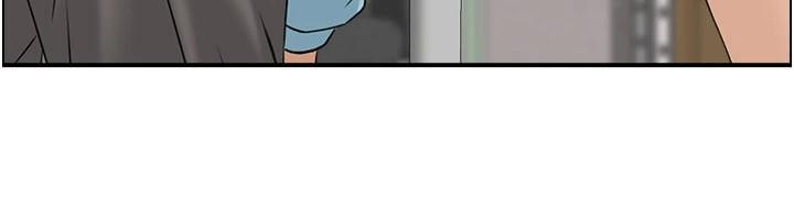 情慾宝鑑第6話-OL噴泉秀