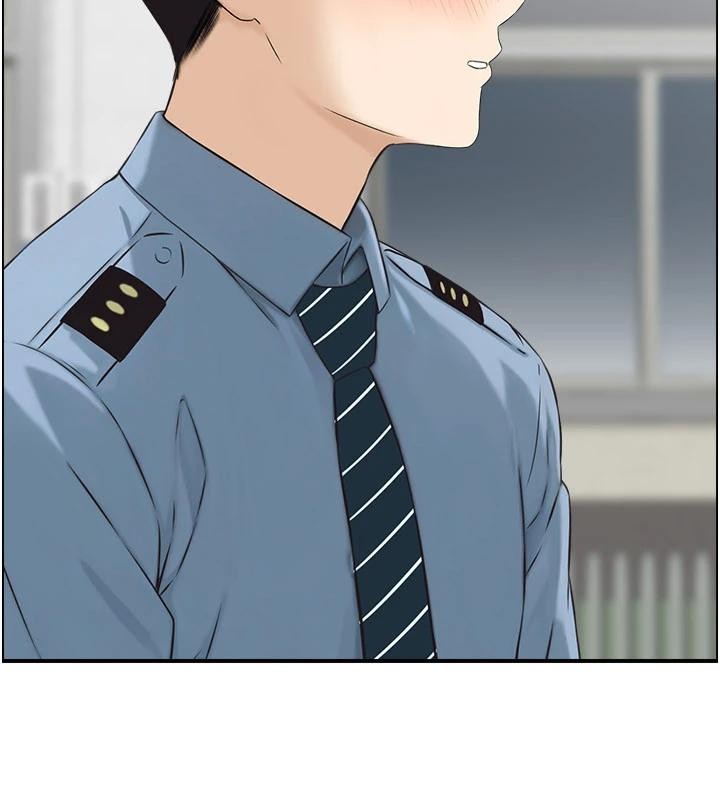 情慾宝鑑第6話-OL噴泉秀