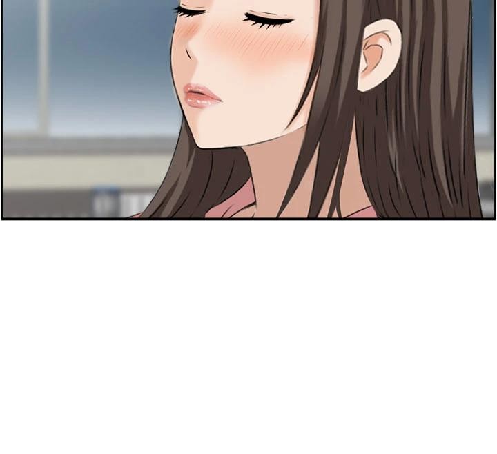 情慾宝鑑第6話-OL噴泉秀