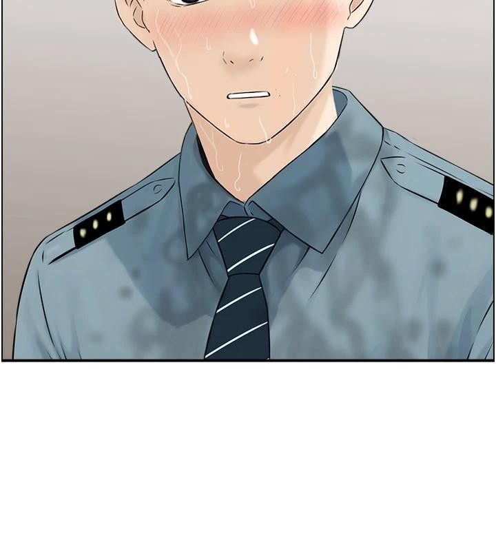 情慾宝鑑第6話-OL噴泉秀