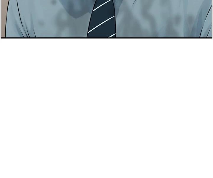 情慾宝鑑第7話-不敵好奇心的女上司