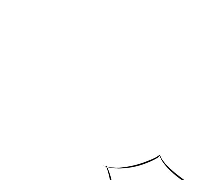 情慾宝鑑第7話-不敵好奇心的女上司