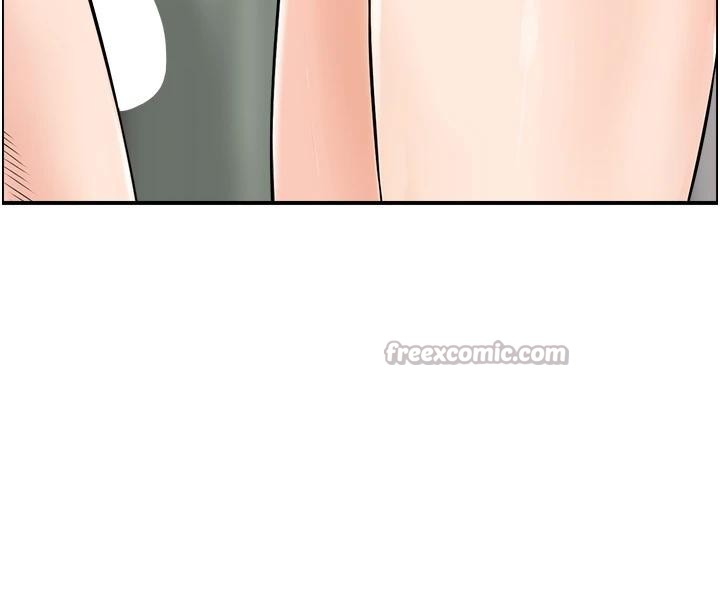 情慾宝鑑第7話-不敵好奇心的女上司