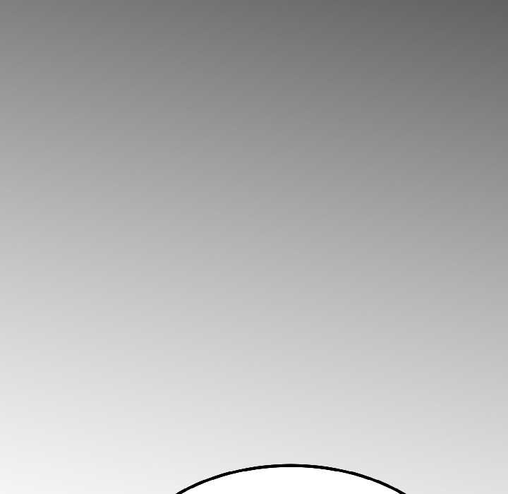 发小碰不得第96話