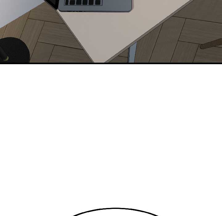 发小碰不得第96話