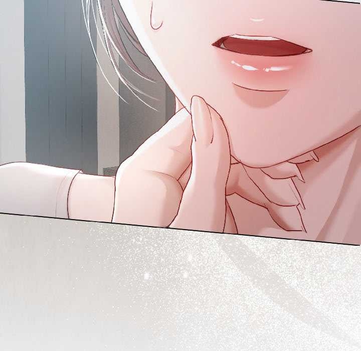 契約的代價第5話