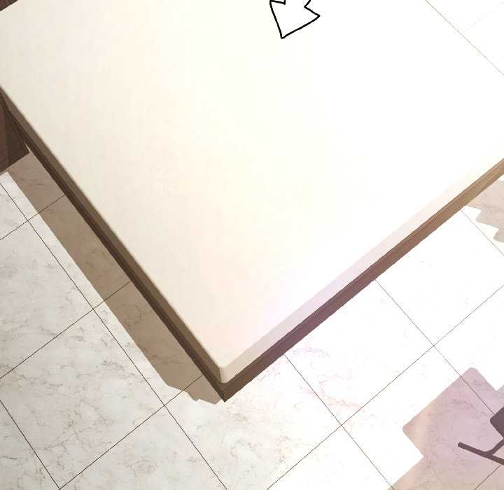 契約的代價第5話