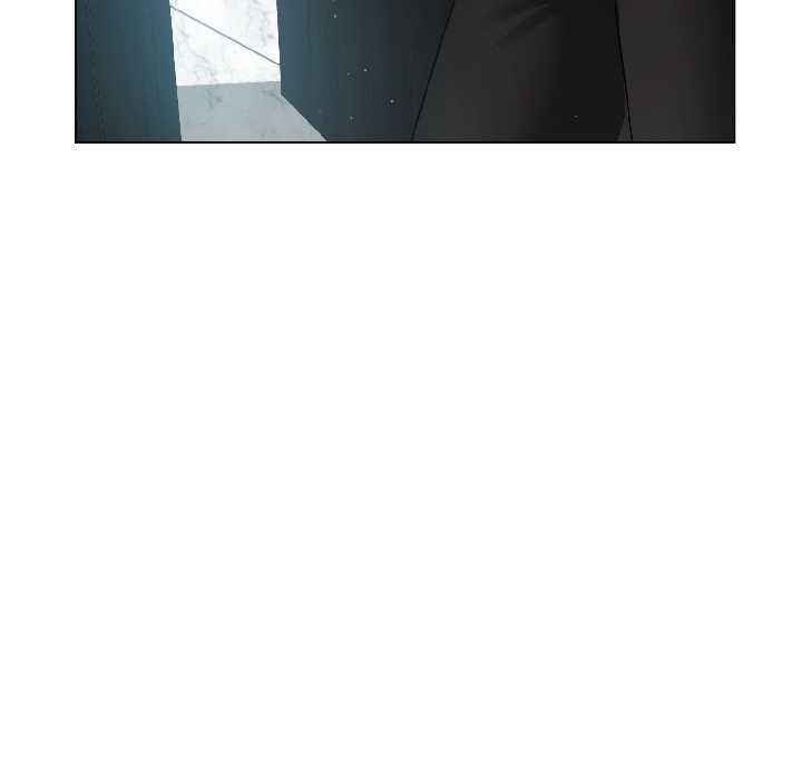 契約的代價第5話