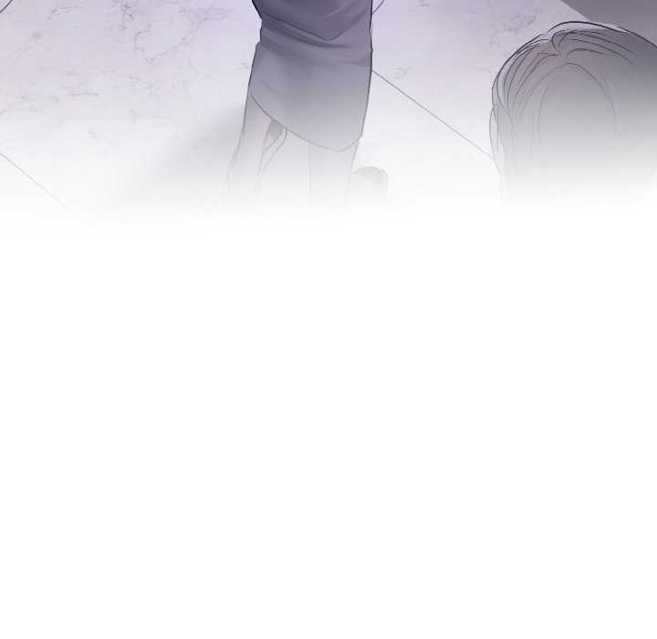 契約的代價第5話