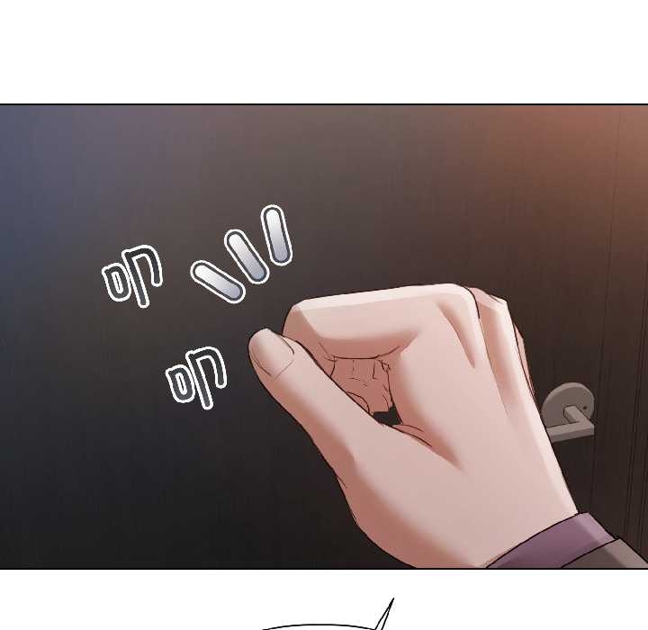 契約的代價第5話