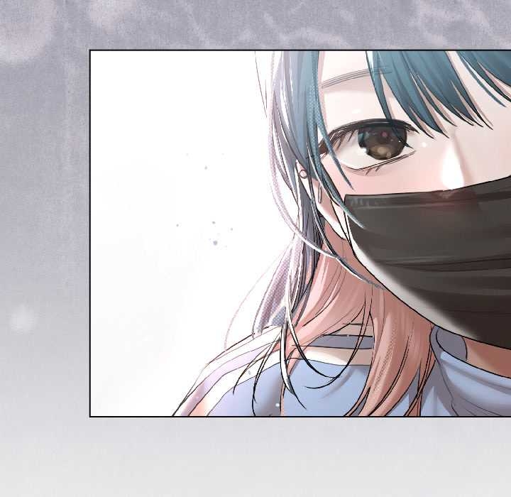 契約的代價第5話