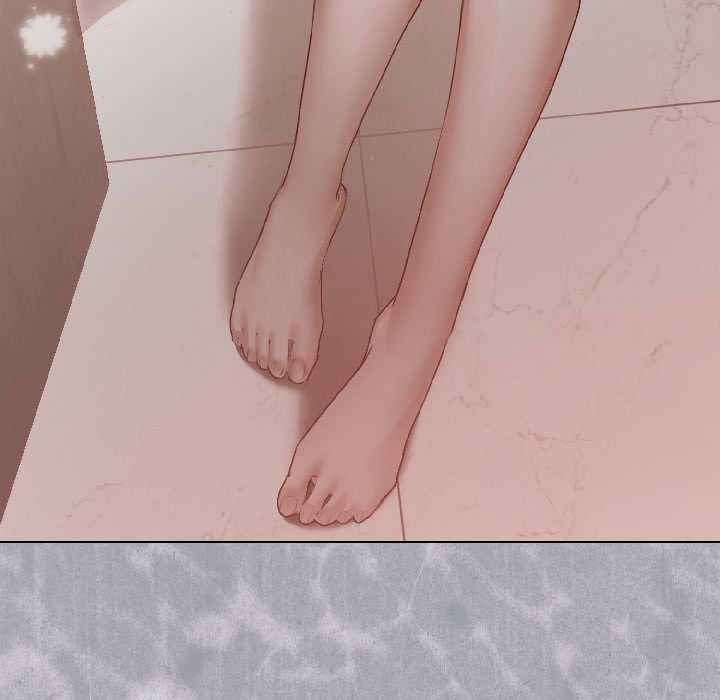 契約的代價第5話