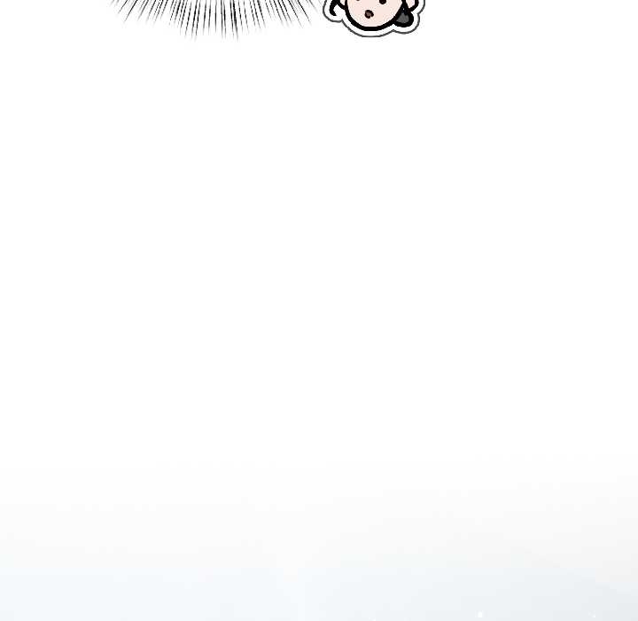 契約的代價第5話