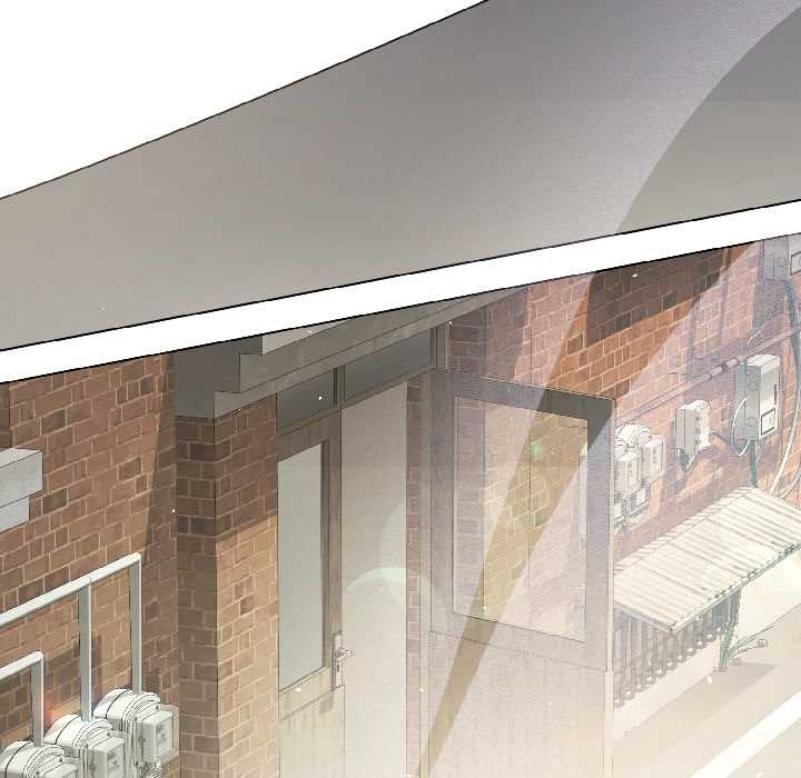 契約的代價第5話