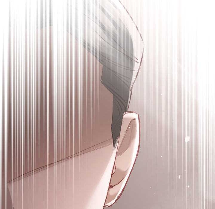 契約的代價第5話