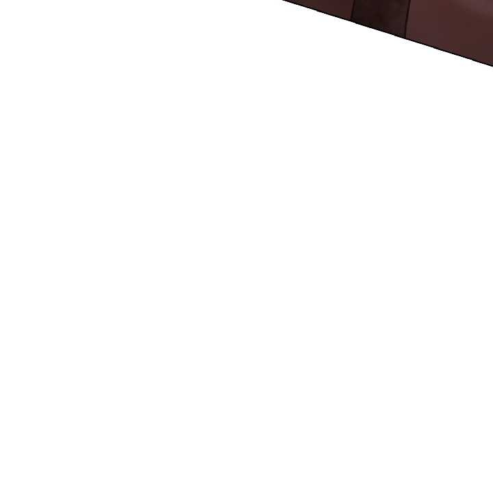 契約的代價第5話