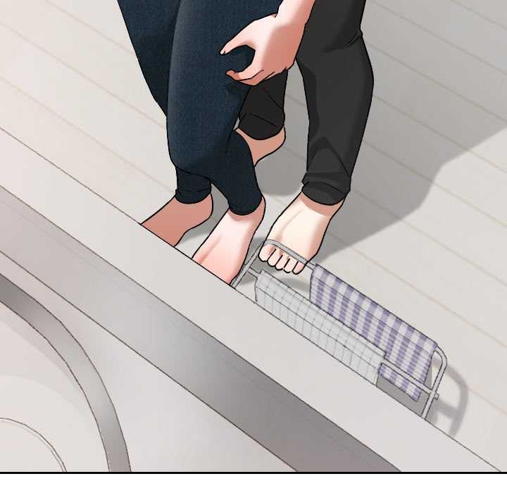 校花的雙麪生活第17話