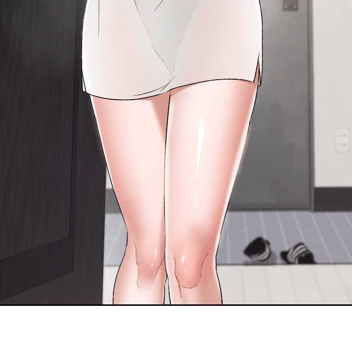 校花的雙麪生活第17話