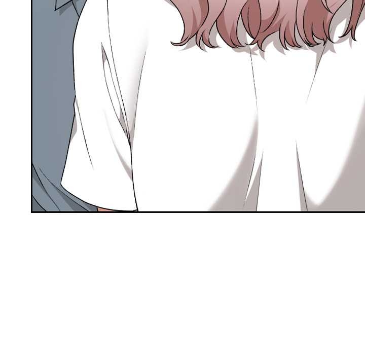 校花的雙麪生活第17話