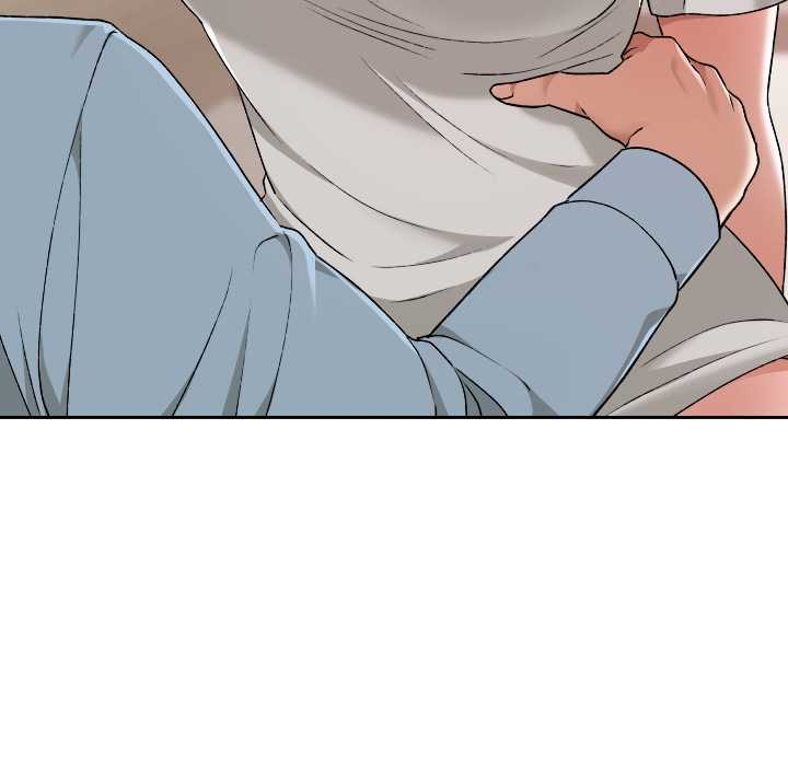 校花的雙麪生活第17話