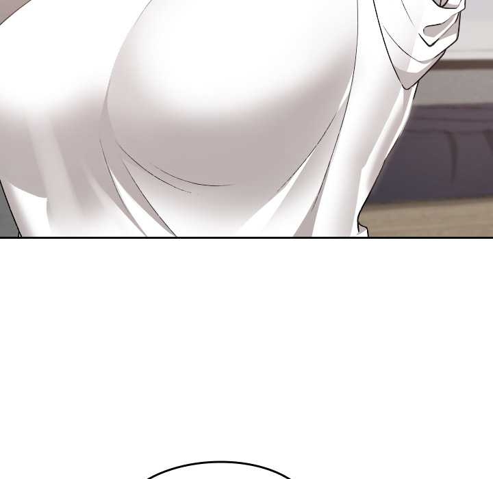 校花的雙麪生活第17話