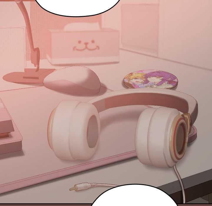 校花的雙麪生活第17話