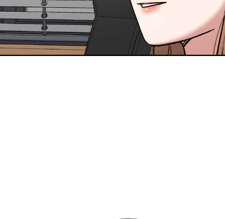 我的傻瓜男友第39話