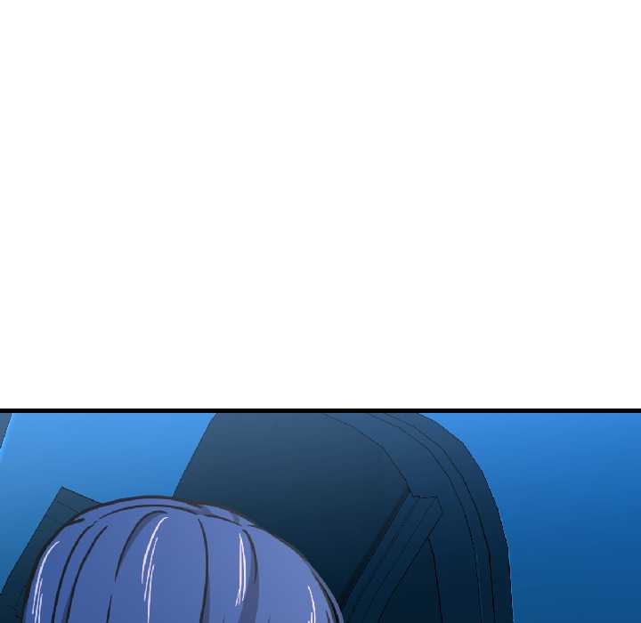 我的傻瓜男友第39話