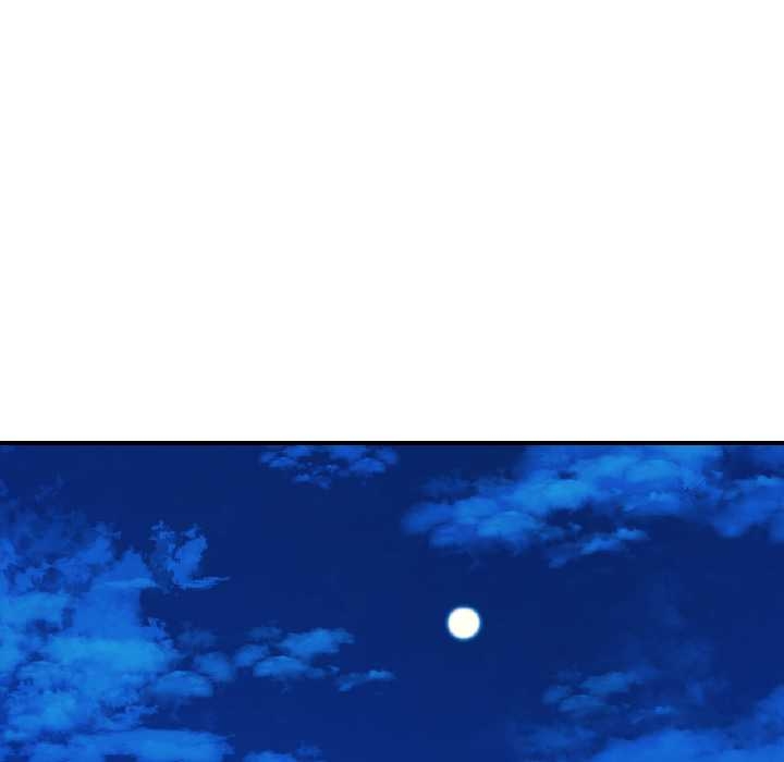 我的傻瓜男友第39話