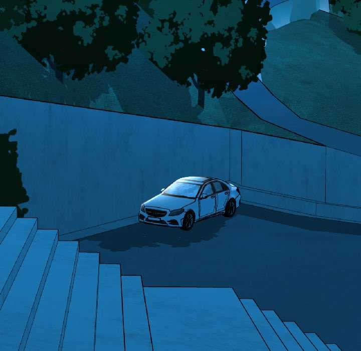 我的傻瓜男友第39話