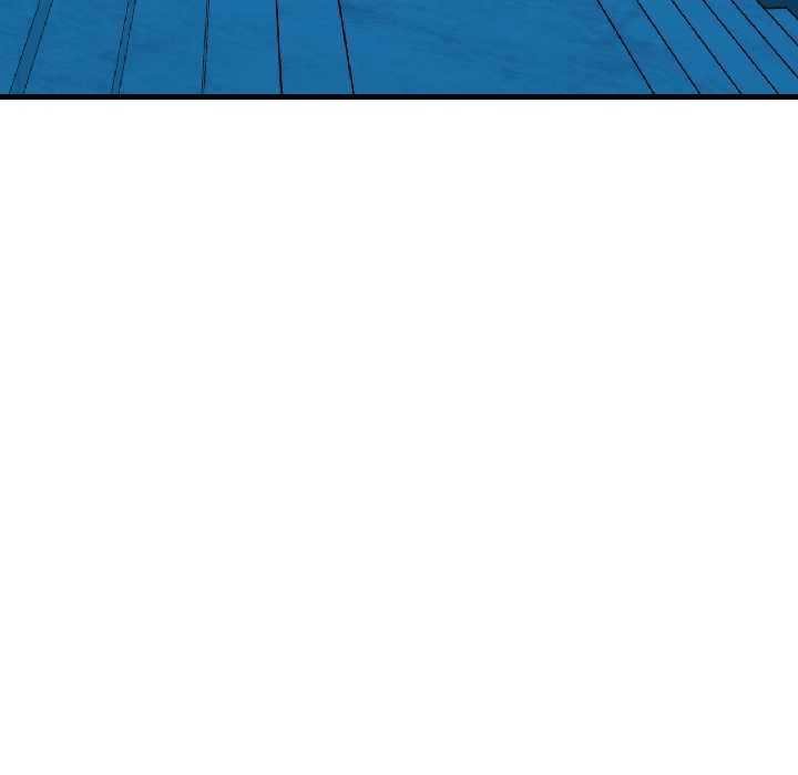 我的傻瓜男友第39話