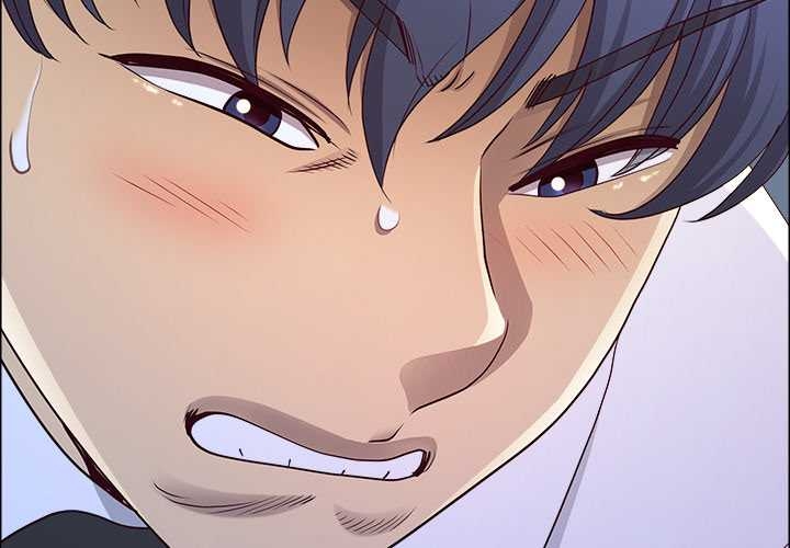 最強男人第52話