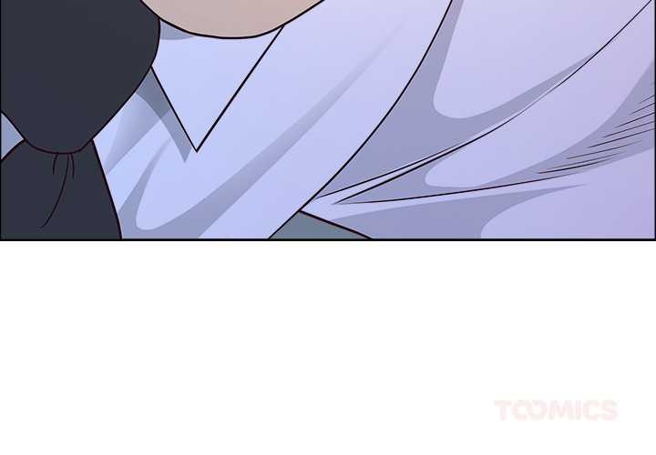 最強男人第52話