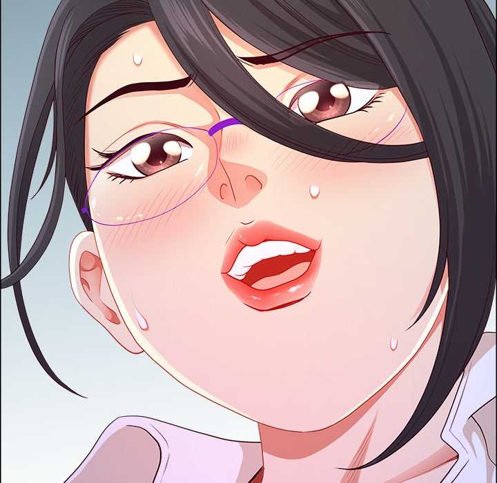 最強男人第52話