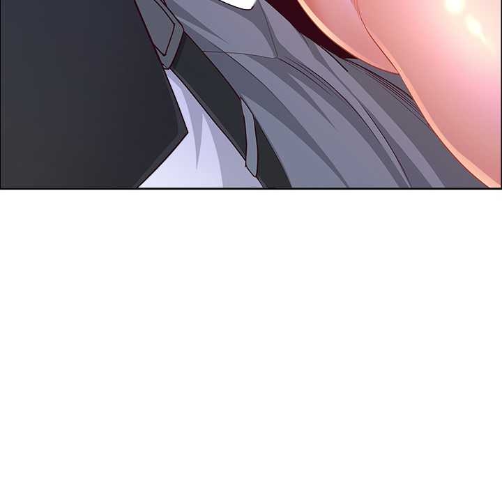 最強男人第52話